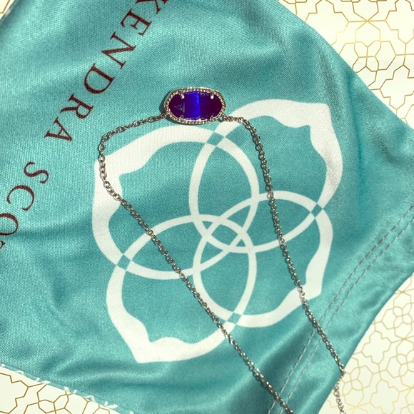 Kendra Scott Jewelry - Kendra Scott necklace